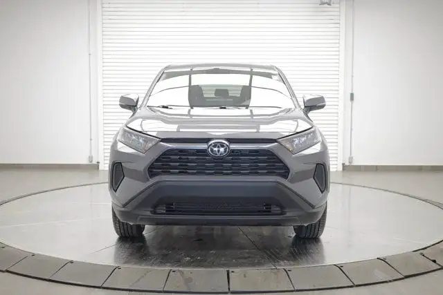 2024 Toyota RAV4 LE62863210160769121