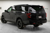 Looking for a full-sized SUV with room for 8 people PLUS all their gear and the ability to tow up to... (image 5)