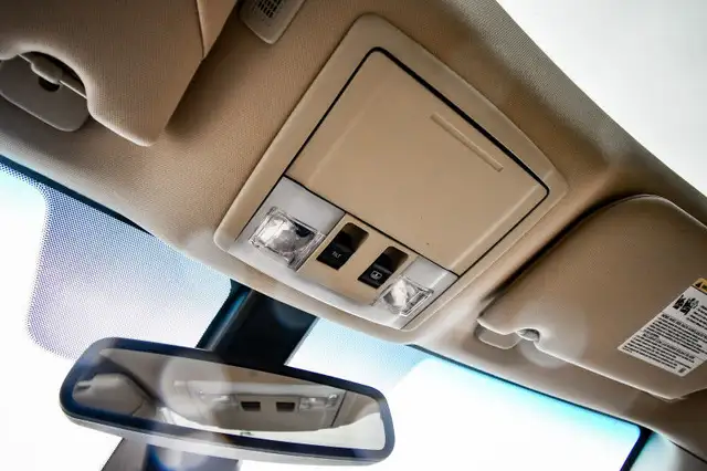 2014 Lincoln MKT ECOBOOST in Cars & Trucks in Ottawa - Image 31