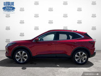 This accident free, local, one owner trade includes: -Power Heated Front Seats-Heated Steering Wheel... (image 2)