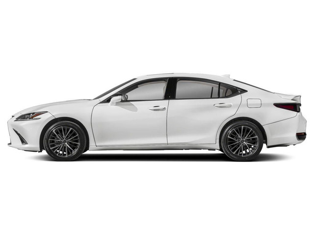 2024 Lexus ES 300h in Cars & Trucks in Markham / York Region - Image 2