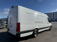 Alexander The Great Inc. Auto Sales 2695 Durante Way Milton, ON, L9T 5J1 Phone: 416-839-1558 2021 Me... (image 4)