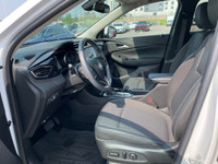 1 OWNER | ACCIDENT FREE | WIRELESS APPLE CARPLAY/ANDROID AUTO | REMOTE START | XM RADIO | LANE KEEP... (image 9)
