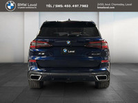 ===== 2022 BMW X5 xDrive40i | Gr. Sup. Essentiel | Gr. M Sport | ===== ===== Pourquoi acheter chez n... (image 6)