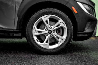 Lane Keep Assist, Heated Seats, Android Auto, Apple CarPlay, Wi-Fi! 6 LOCATIONS KINGSTON - (613) 384... (image 6)
