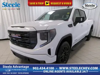 Engine: 5.3L 8cyl. L/100Km City: 0.0 L/100Km Hwy: 0.0 Safety Equipment Airbags, Dual-stage frontal a...