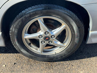 TIGER AUTO SALES LTD - Quality Pre-Owned Car Dealership - Located at 2275 Dundas St., London, Ontari... (image 8)
