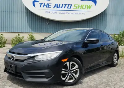 Anti-Lock Brakes;Driver Air Bag;Passenger Air Bag;Security System;Side Air Bag;Traction Control;Heat...