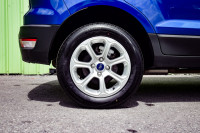 This 2022 Ford EcoSport is for sale today. This SUV has 57,996 kms. It's white in colour . It has a... (image 6)