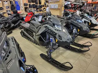 Includes 2 yr warranty - (Our price includes freight and dealer setup. Excludes dealer fees and taxe...