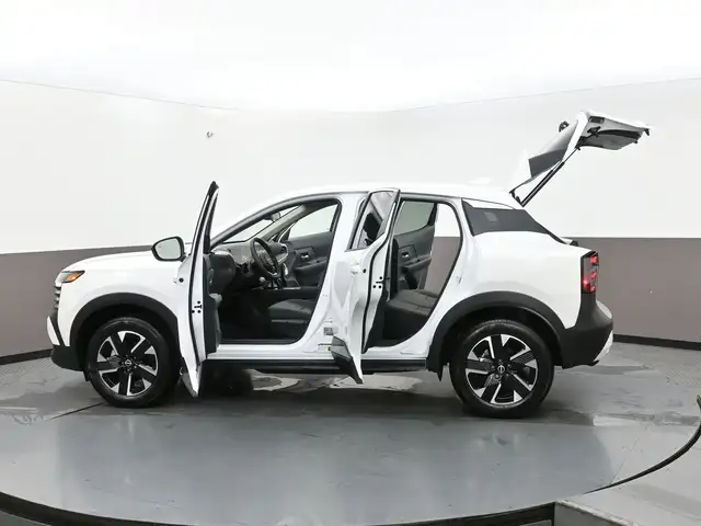 2025 Nissan Kicks SV (AWD) in Cars & Trucks in Dartmouth - Image 43