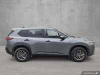 Previous Daily Rental 417 Nissan offer no hassle buying experience. We check and adjust our prices d... (image 6)