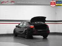 This Kia Forte has one of he best finished interiors with a very smart layout. This 2014 Kia Forte i... (image 7)