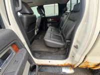 TIGER AUTO SALES LTD - Quality Pre-Owned Car Dealership - Located at 2275 Dundas St., London, Ontari... (image 9)