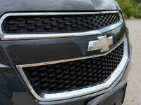 For inquiries, please contact us at 4 1 6 - 8 4 8 - 4 6 4 6 or visit our website at zinkonmotors.com... (image 8)