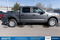 SERVING CALGARY CHEVROLET, BUICK AND GMC DRIVERS Shaganappi GM, your leading Calgary GMC dealership,... (image 3)