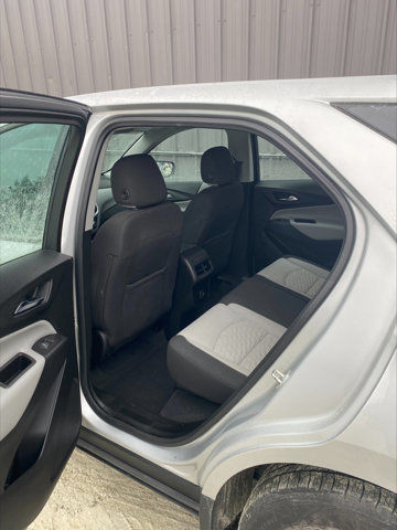  2020 Chevrolet Equinox LS in Cars & Trucks in Dartmouth - Image 4