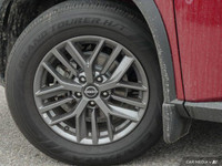 Come be a part of the 401 Dixie Hyundai Used Vehicle Experience! We have one of the largest selectio... (image 5)