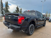 AMVIC Licensed Engine: V6 Cylinder Engine 3.5L L/100Km City: 13.5 L/100Km Hwy: 10.2 Safety Equipment... (image 2)