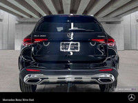 Mercedes-Benz Rive-Sud, la destination Mercedes-Benz par excellence. Bienvenue en première classe. D... (image 3)