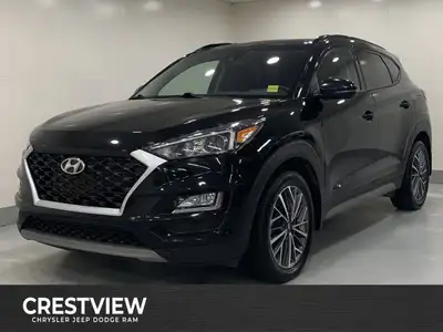Check out this vehicle's pictures, features, options and specs, and let us know if you have any ques...