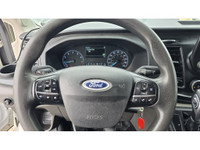 New Arrival - Off Lease - 1 Owner - 2020 Ford Transit T-250 148WB EXTENDED (13.5Ft Cargo Length) Hig... (image 7)