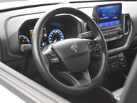 ALLOYS, APPLE CARPLAY/ANDROID AUTO, REMOTE START Engine: 3 Cylinder Engine 1.5L L/100Km City: 9.3 L/... (image 5)