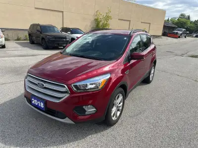 Low Mileage, Bluetooth, Heated Seats, Rear View Camera, SiriusXM, Aluminum Wheels! On Sale! Save $24...