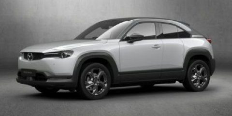2024 Mazda MX-30 EV GS in Cars & Trucks in Laval / North Shore