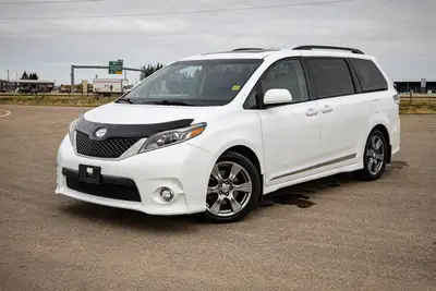 Aluminum Wheels,ABS,Tires - Front Performance,Power Steering,Tires - Rear Performance,Wheel Locks,He...