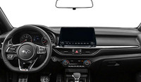 Engine: 1.6L TURBO 4cyl. L/100Km City: 8.7 L/100Km Hwy: 6.6 Safety Equipment Electronic Stability Co... (image 5)