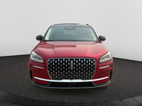 Check out this vehicle's pictures, features, options and specs, and let us know if you have any ques... (image 7)