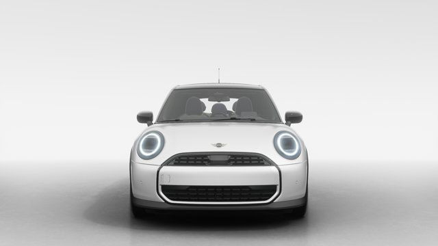 2025 MINI 5 Door Cooper | Premier | Confort | Style Classique in Cars & Trucks in City of Montréal - Image 3