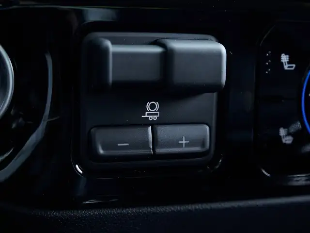 2025 GMC Sierra 1500 in Cars & Trucks in Kamloops - Image 32