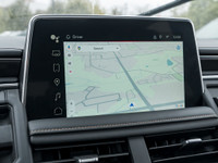 Recent Arrival!Leather, Panoramic Roof, All The Right Options, Priced Below Current Market Value, No... (image 8)