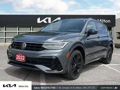 LEATHER PANORAMIC SUNROOF APPLE CAR PLAY ANDROID AUTO ALLOYS POWER SEAT Fully serviced and reconditi...