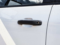 Welcome To Sherwood Park Chevrolet. The #1 Volume Chevrolet Dealer in Canada. This Chevrolet SILVERA... (image 7)