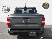 - ONE OWNER - ACCIDENT FREE - CLOTH SEATS - PRE-COLLISION ASSIST w/ AEB - 2ND ROW FLIP UP BENCH STOR... (image 4)