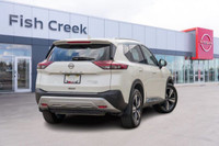 ==== 2023 Nissan Rogue Platinum AWD -- One Owner, No Accidents, Fully Serviced Locally ==== This *20... (image 6)