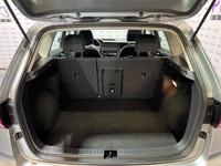 Certified All Wheel Drive Rear-View Camera ECO Start Push Start Heated Seats Alloy Wheels Bluetooth... (image 5)