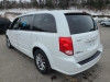 2015 Dodge Grand Caravan 4dr Wgn in Cars & Trucks in City of Toronto - Image 3