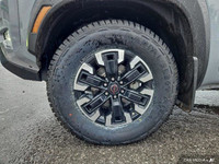 417 Nissan offer no hassle buying experience. We check and adjust our prices daily to make sure that... (image 9)
