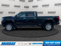 Local Truck, Long time customer!!! Truck has been properly and professionally deleted! One Owner | N... (image 3)