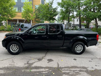 Buy with confidence! Certification included with no hidden fees. Financing is available! Good, bad o... (image 1)