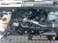 Certified, Leather Seats, Power Liftgate, Remote Start, Heated Seats, Heated Steering Wheel! Check o... (image 6)