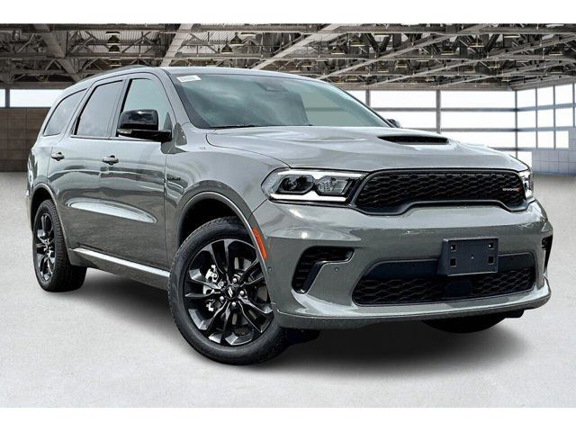 2025 Dodge Durango R/T Premium in Cars & Trucks in Mississauga / Peel Region - Image 2
