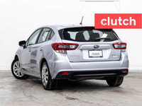 NO ACCIDENTS / CLEAN CARFAX / Auxiliary Audio Input, Bluetooth Music, Touchscreen Display and more!... (image 5)