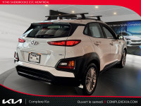 Un seul propriétaire !! Véhicule très bien équipé avec Caméra de recul, Sièges chauffants, Bluetooth... (image 3)