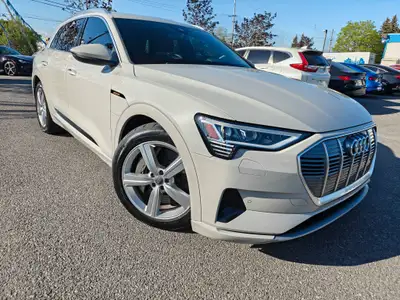 ***************************************************************************************** WE FINANCE...