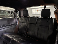 **SUMMER SPECIAL!** FEATURING : POWER SLIDING DOORS, POWER TRUNK, REAR DVD SCREEN, STOW&GO FOLDING S... (image 7)